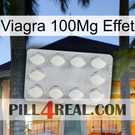 Viagra 100Mg Effet 16